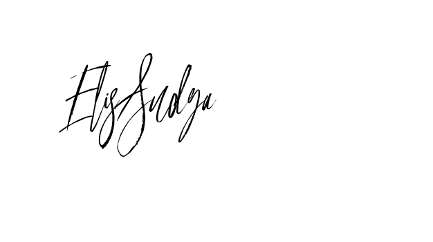The best way (Buffalosignature-x3xDK) to make a short signature is to pick only two or three words in your name. The name Ceard include a total of six letters. For converting this name. Ceard signature style 2 images and pictures png