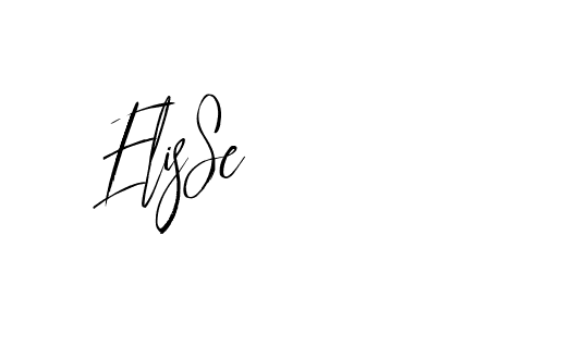 The best way (Buffalosignature-x3xDK) to make a short signature is to pick only two or three words in your name. The name Ceard include a total of six letters. For converting this name. Ceard signature style 2 images and pictures png