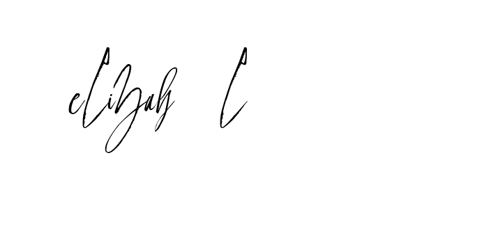 The best way (Buffalosignature-x3xDK) to make a short signature is to pick only two or three words in your name. The name Ceard include a total of six letters. For converting this name. Ceard signature style 2 images and pictures png