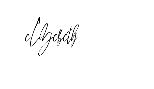 The best way (Buffalosignature-x3xDK) to make a short signature is to pick only two or three words in your name. The name Ceard include a total of six letters. For converting this name. Ceard signature style 2 images and pictures png