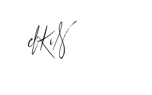 The best way (Buffalosignature-x3xDK) to make a short signature is to pick only two or three words in your name. The name Ceard include a total of six letters. For converting this name. Ceard signature style 2 images and pictures png