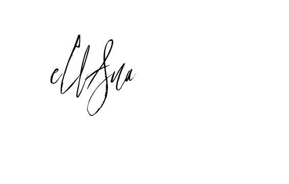 The best way (Buffalosignature-x3xDK) to make a short signature is to pick only two or three words in your name. The name Ceard include a total of six letters. For converting this name. Ceard signature style 2 images and pictures png