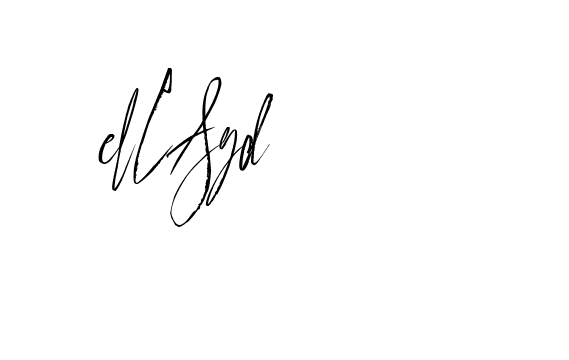 The best way (Buffalosignature-x3xDK) to make a short signature is to pick only two or three words in your name. The name Ceard include a total of six letters. For converting this name. Ceard signature style 2 images and pictures png