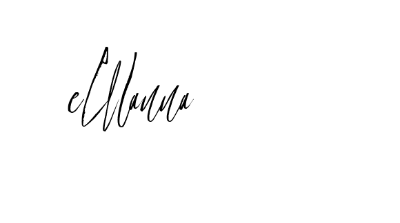 The best way (Buffalosignature-x3xDK) to make a short signature is to pick only two or three words in your name. The name Ceard include a total of six letters. For converting this name. Ceard signature style 2 images and pictures png