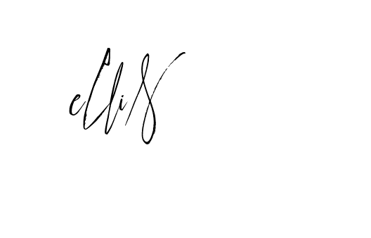 The best way (Buffalosignature-x3xDK) to make a short signature is to pick only two or three words in your name. The name Ceard include a total of six letters. For converting this name. Ceard signature style 2 images and pictures png