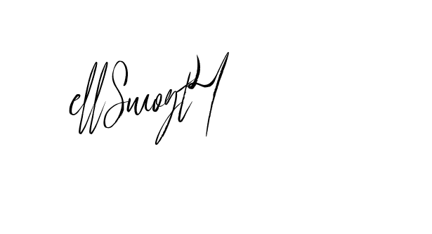 The best way (Buffalosignature-x3xDK) to make a short signature is to pick only two or three words in your name. The name Ceard include a total of six letters. For converting this name. Ceard signature style 2 images and pictures png
