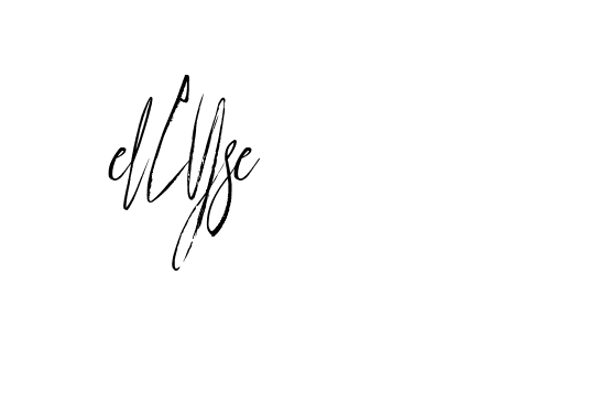 The best way (Buffalosignature-x3xDK) to make a short signature is to pick only two or three words in your name. The name Ceard include a total of six letters. For converting this name. Ceard signature style 2 images and pictures png