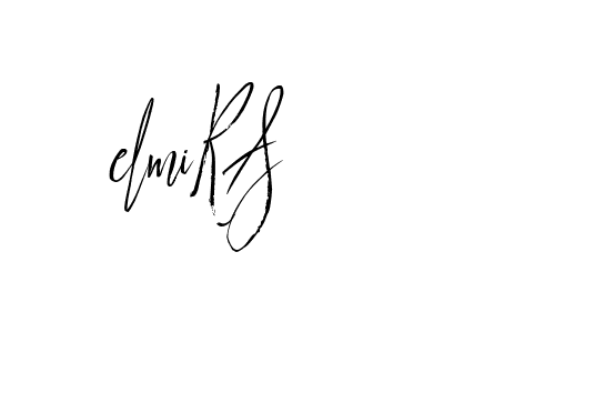 The best way (Buffalosignature-x3xDK) to make a short signature is to pick only two or three words in your name. The name Ceard include a total of six letters. For converting this name. Ceard signature style 2 images and pictures png