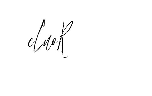 The best way (Buffalosignature-x3xDK) to make a short signature is to pick only two or three words in your name. The name Ceard include a total of six letters. For converting this name. Ceard signature style 2 images and pictures png