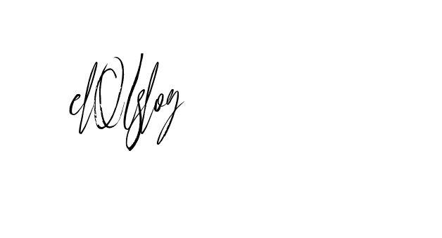 The best way (Buffalosignature-x3xDK) to make a short signature is to pick only two or three words in your name. The name Ceard include a total of six letters. For converting this name. Ceard signature style 2 images and pictures png