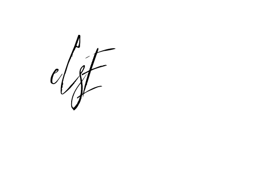 The best way (Buffalosignature-x3xDK) to make a short signature is to pick only two or three words in your name. The name Ceard include a total of six letters. For converting this name. Ceard signature style 2 images and pictures png