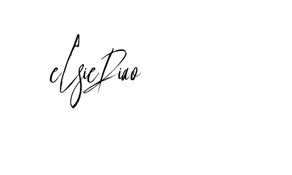 The best way (Buffalosignature-x3xDK) to make a short signature is to pick only two or three words in your name. The name Ceard include a total of six letters. For converting this name. Ceard signature style 2 images and pictures png