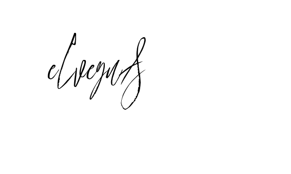 The best way (Buffalosignature-x3xDK) to make a short signature is to pick only two or three words in your name. The name Ceard include a total of six letters. For converting this name. Ceard signature style 2 images and pictures png