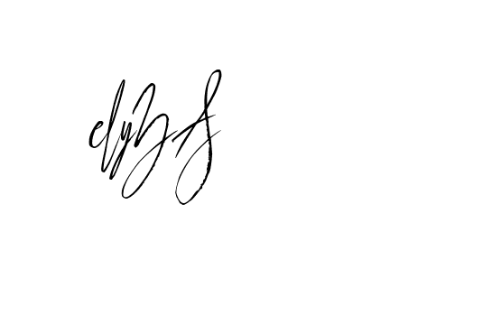 The best way (Buffalosignature-x3xDK) to make a short signature is to pick only two or three words in your name. The name Ceard include a total of six letters. For converting this name. Ceard signature style 2 images and pictures png