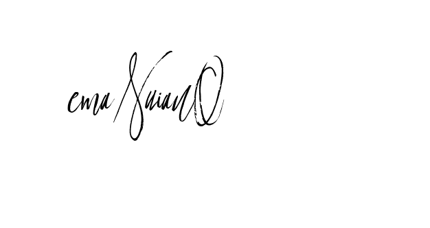 The best way (Buffalosignature-x3xDK) to make a short signature is to pick only two or three words in your name. The name Ceard include a total of six letters. For converting this name. Ceard signature style 2 images and pictures png