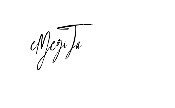 The best way (Buffalosignature-x3xDK) to make a short signature is to pick only two or three words in your name. The name Ceard include a total of six letters. For converting this name. Ceard signature style 2 images and pictures png