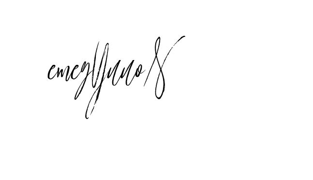 The best way (Buffalosignature-x3xDK) to make a short signature is to pick only two or three words in your name. The name Ceard include a total of six letters. For converting this name. Ceard signature style 2 images and pictures png