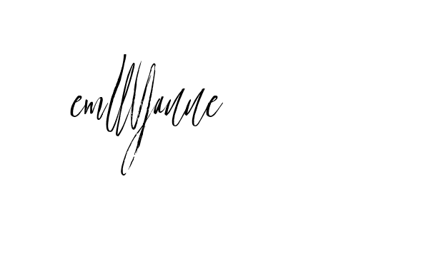 The best way (Buffalosignature-x3xDK) to make a short signature is to pick only two or three words in your name. The name Ceard include a total of six letters. For converting this name. Ceard signature style 2 images and pictures png