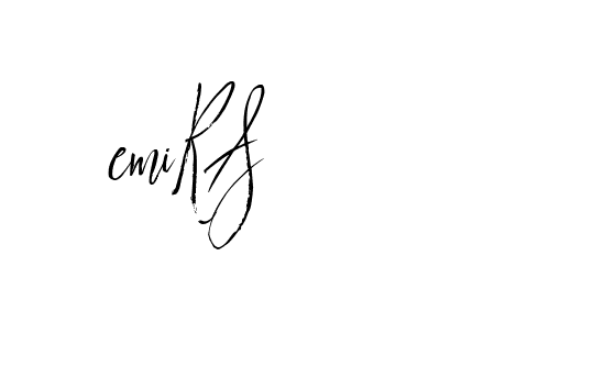 The best way (Buffalosignature-x3xDK) to make a short signature is to pick only two or three words in your name. The name Ceard include a total of six letters. For converting this name. Ceard signature style 2 images and pictures png