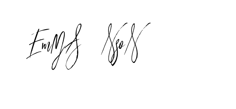 The best way (Buffalosignature-x3xDK) to make a short signature is to pick only two or three words in your name. The name Ceard include a total of six letters. For converting this name. Ceard signature style 2 images and pictures png