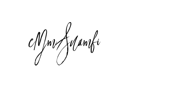 The best way (Buffalosignature-x3xDK) to make a short signature is to pick only two or three words in your name. The name Ceard include a total of six letters. For converting this name. Ceard signature style 2 images and pictures png