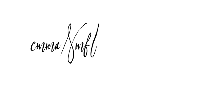 The best way (Buffalosignature-x3xDK) to make a short signature is to pick only two or three words in your name. The name Ceard include a total of six letters. For converting this name. Ceard signature style 2 images and pictures png