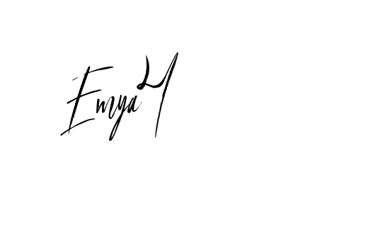 The best way (Buffalosignature-x3xDK) to make a short signature is to pick only two or three words in your name. The name Ceard include a total of six letters. For converting this name. Ceard signature style 2 images and pictures png