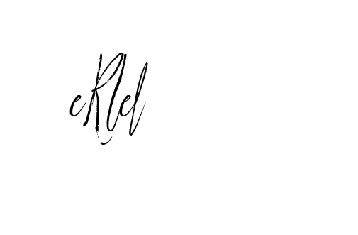 The best way (Buffalosignature-x3xDK) to make a short signature is to pick only two or three words in your name. The name Ceard include a total of six letters. For converting this name. Ceard signature style 2 images and pictures png