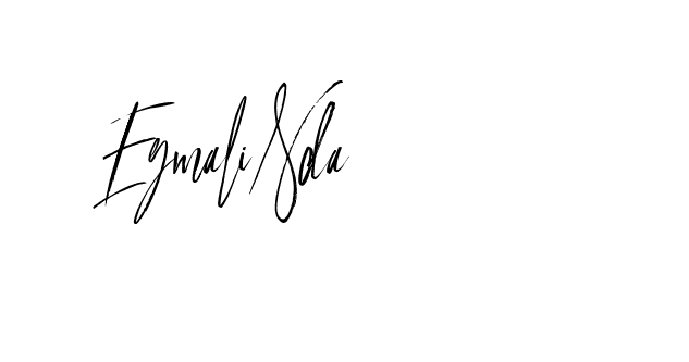 The best way (Buffalosignature-x3xDK) to make a short signature is to pick only two or three words in your name. The name Ceard include a total of six letters. For converting this name. Ceard signature style 2 images and pictures png