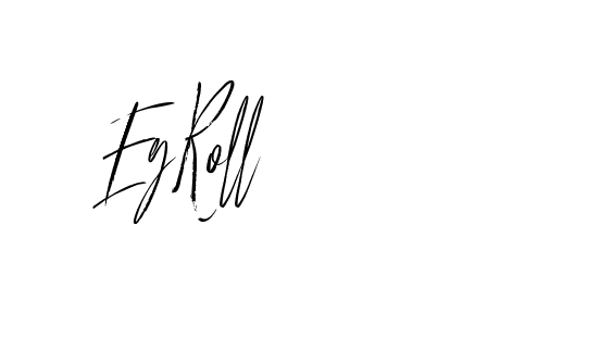 The best way (Buffalosignature-x3xDK) to make a short signature is to pick only two or three words in your name. The name Ceard include a total of six letters. For converting this name. Ceard signature style 2 images and pictures png