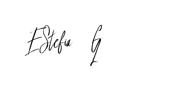 The best way (Buffalosignature-x3xDK) to make a short signature is to pick only two or three words in your name. The name Ceard include a total of six letters. For converting this name. Ceard signature style 2 images and pictures png