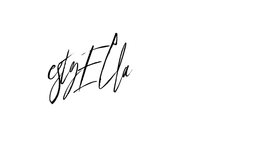 The best way (Buffalosignature-x3xDK) to make a short signature is to pick only two or three words in your name. The name Ceard include a total of six letters. For converting this name. Ceard signature style 2 images and pictures png