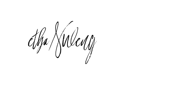 The best way (Buffalosignature-x3xDK) to make a short signature is to pick only two or three words in your name. The name Ceard include a total of six letters. For converting this name. Ceard signature style 2 images and pictures png