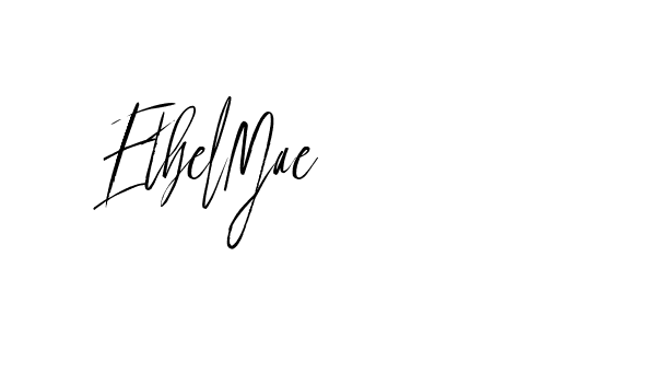 The best way (Buffalosignature-x3xDK) to make a short signature is to pick only two or three words in your name. The name Ceard include a total of six letters. For converting this name. Ceard signature style 2 images and pictures png