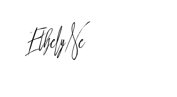 The best way (Buffalosignature-x3xDK) to make a short signature is to pick only two or three words in your name. The name Ceard include a total of six letters. For converting this name. Ceard signature style 2 images and pictures png