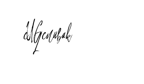 The best way (Buffalosignature-x3xDK) to make a short signature is to pick only two or three words in your name. The name Ceard include a total of six letters. For converting this name. Ceard signature style 2 images and pictures png
