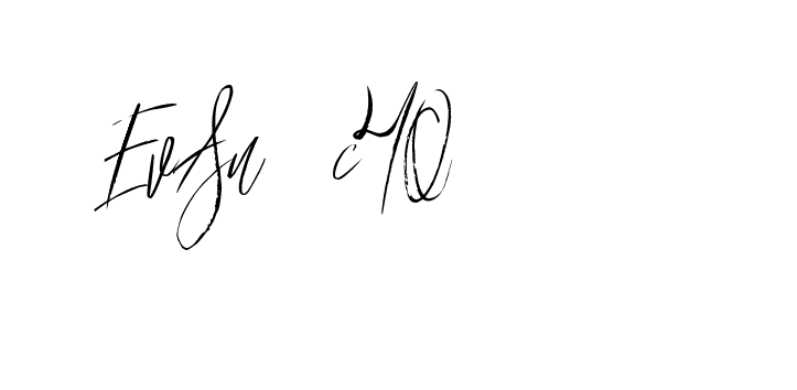 The best way (Buffalosignature-x3xDK) to make a short signature is to pick only two or three words in your name. The name Ceard include a total of six letters. For converting this name. Ceard signature style 2 images and pictures png