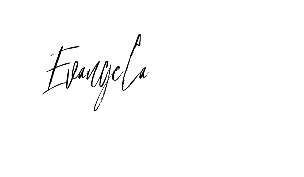 The best way (Buffalosignature-x3xDK) to make a short signature is to pick only two or three words in your name. The name Ceard include a total of six letters. For converting this name. Ceard signature style 2 images and pictures png