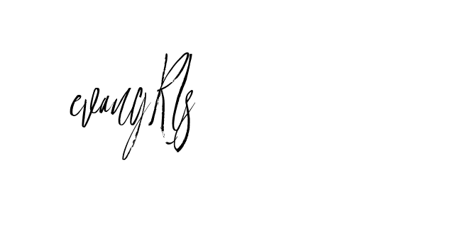 The best way (Buffalosignature-x3xDK) to make a short signature is to pick only two or three words in your name. The name Ceard include a total of six letters. For converting this name. Ceard signature style 2 images and pictures png
