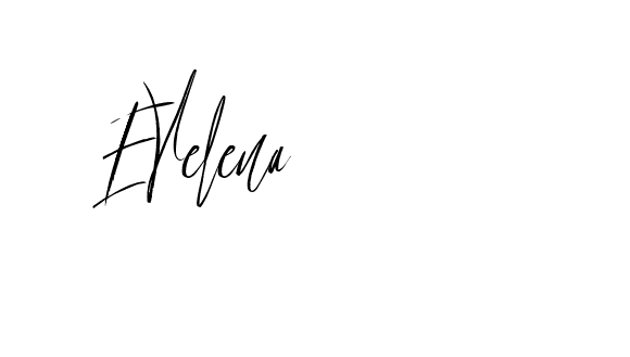 The best way (Buffalosignature-x3xDK) to make a short signature is to pick only two or three words in your name. The name Ceard include a total of six letters. For converting this name. Ceard signature style 2 images and pictures png