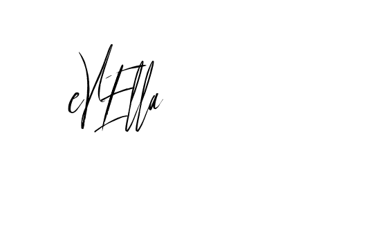 The best way (Buffalosignature-x3xDK) to make a short signature is to pick only two or three words in your name. The name Ceard include a total of six letters. For converting this name. Ceard signature style 2 images and pictures png