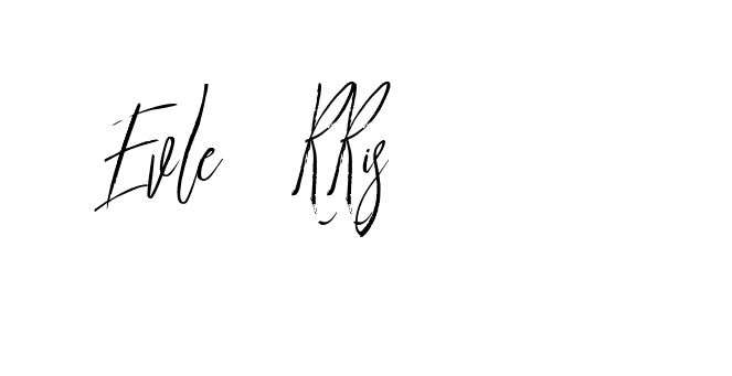 The best way (Buffalosignature-x3xDK) to make a short signature is to pick only two or three words in your name. The name Ceard include a total of six letters. For converting this name. Ceard signature style 2 images and pictures png