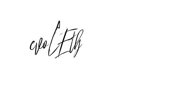 The best way (Buffalosignature-x3xDK) to make a short signature is to pick only two or three words in your name. The name Ceard include a total of six letters. For converting this name. Ceard signature style 2 images and pictures png