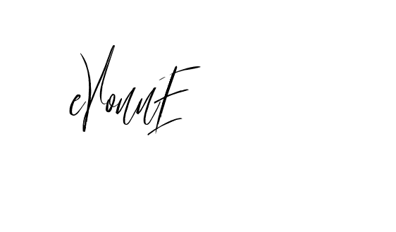 The best way (Buffalosignature-x3xDK) to make a short signature is to pick only two or three words in your name. The name Ceard include a total of six letters. For converting this name. Ceard signature style 2 images and pictures png