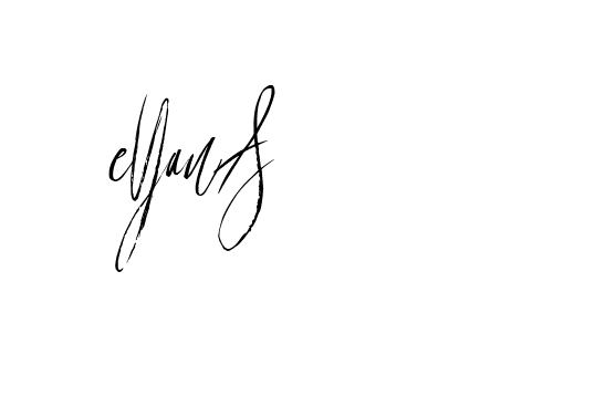 The best way (Buffalosignature-x3xDK) to make a short signature is to pick only two or three words in your name. The name Ceard include a total of six letters. For converting this name. Ceard signature style 2 images and pictures png