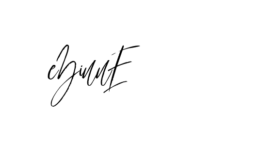 The best way (Buffalosignature-x3xDK) to make a short signature is to pick only two or three words in your name. The name Ceard include a total of six letters. For converting this name. Ceard signature style 2 images and pictures png