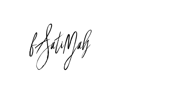 The best way (Buffalosignature-x3xDK) to make a short signature is to pick only two or three words in your name. The name Ceard include a total of six letters. For converting this name. Ceard signature style 2 images and pictures png