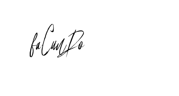The best way (Buffalosignature-x3xDK) to make a short signature is to pick only two or three words in your name. The name Ceard include a total of six letters. For converting this name. Ceard signature style 2 images and pictures png