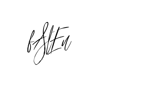 The best way (Buffalosignature-x3xDK) to make a short signature is to pick only two or three words in your name. The name Ceard include a total of six letters. For converting this name. Ceard signature style 2 images and pictures png