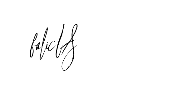 The best way (Buffalosignature-x3xDK) to make a short signature is to pick only two or three words in your name. The name Ceard include a total of six letters. For converting this name. Ceard signature style 2 images and pictures png
